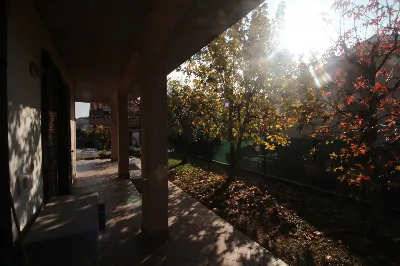 Villa in vendita a Melzo - foto 10