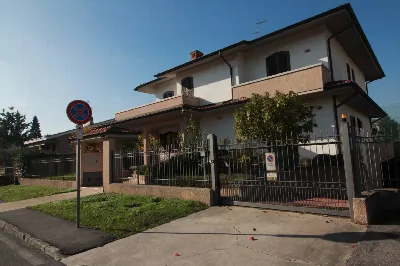 Villa in vendita a Melzo - foto 2