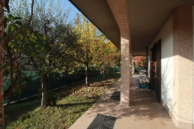 Villa in vendita a Melzo - foto 4