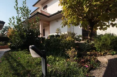 Villa in vendita a Melzo - foto 5