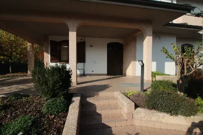 Villa in vendita a Melzo - foto 7