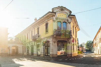 Ufficio in vendita a Melzo - foto 2