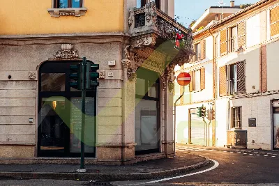 Ufficio in vendita a Melzo - foto 3