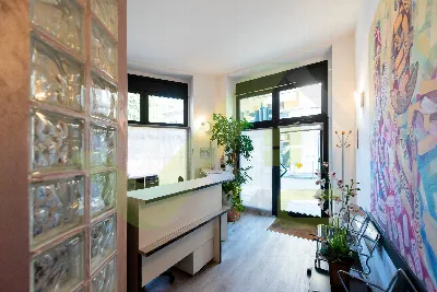 Ufficio in vendita a Melzo - foto 7