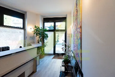 Ufficio in vendita a Melzo - foto 8