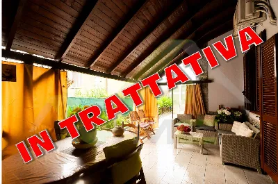 Villa in vendita a Melzo - foto 1