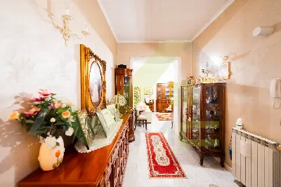 Villa in vendita a Melzo - foto 10