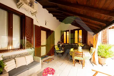 Villa in vendita a Melzo - foto 3