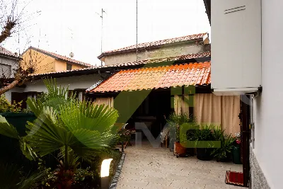 Villa in vendita a Melzo - foto 4