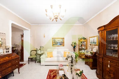 Villa in vendita a Melzo - foto 6