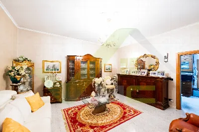 Villa in vendita a Melzo - foto 7