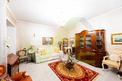 Villa in vendita a Melzo - foto 8