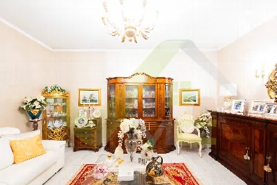 Villa in vendita a Melzo - foto 9