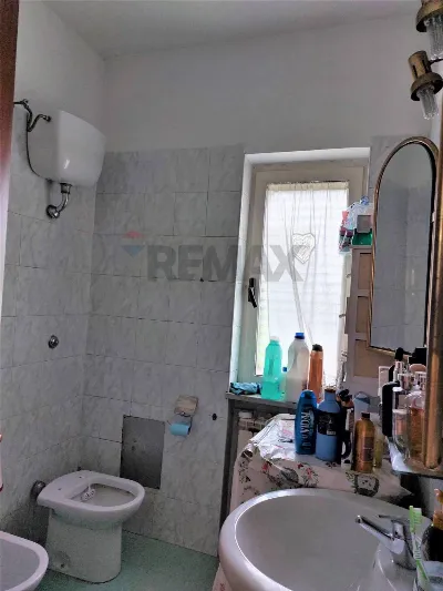 Villa in vendita a San Leucio del Sannio - foto 10