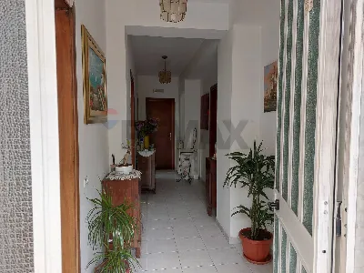 Villa in vendita a San Leucio del Sannio - foto 6