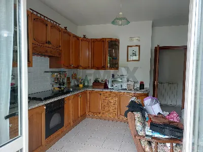 Villa in vendita a San Leucio del Sannio - foto 7