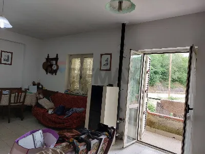 Villa in vendita a San Leucio del Sannio - foto 8