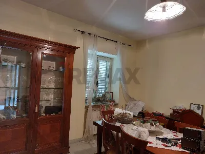 Villa in vendita a San Leucio del Sannio - foto 9