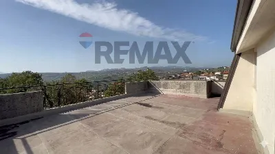 Casa Indipendente in vendita a Fragneto Mo... - foto 1