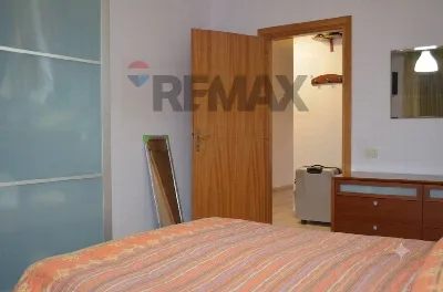 Casa Indipendente in vendita a Fragneto Mo... - foto 10