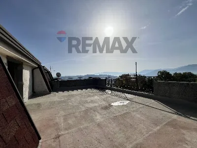 Casa Indipendente in vendita a Fragneto Mo... - foto 2