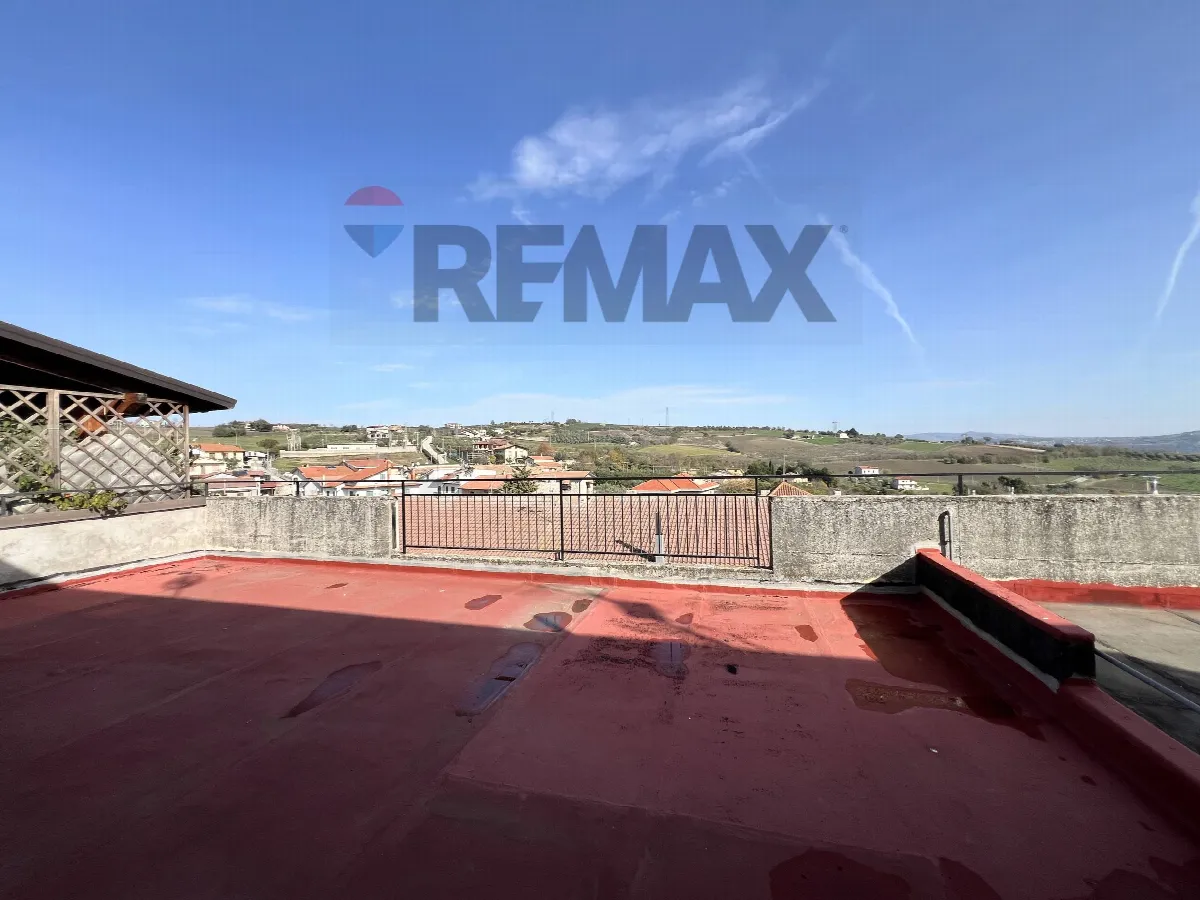 Casa Indipendente in vendita a Fragneto Monforte - foto 3