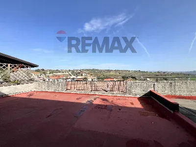 Casa Indipendente in vendita a Fragneto Mo... - foto 3