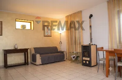 Casa Indipendente in vendita a Fragneto Mo... - foto 4