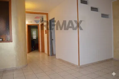 Casa Indipendente in vendita a Fragneto Mo... - foto 5