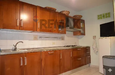 Casa Indipendente in vendita a Fragneto Mo... - foto 6