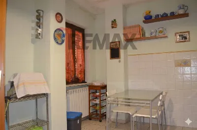 Casa Indipendente in vendita a Fragneto Mo... - foto 7