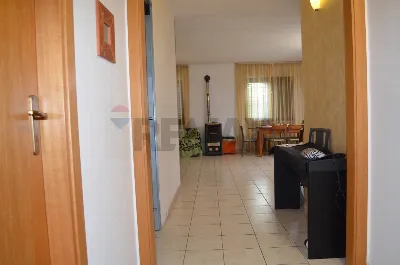 Casa Indipendente in vendita a Fragneto Mo... - foto 8