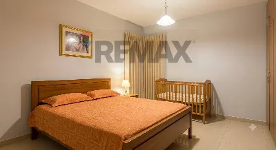Casa Indipendente in vendita a Fragneto Mo... - foto 9