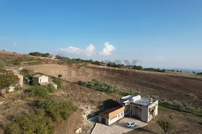 Villa in vendita a Circello - foto 1