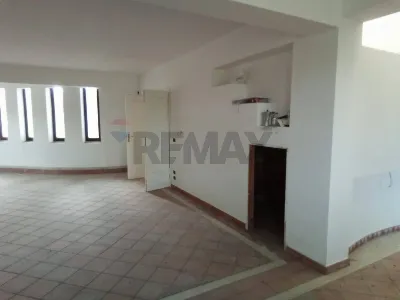 Villa in vendita a Circello - foto 2