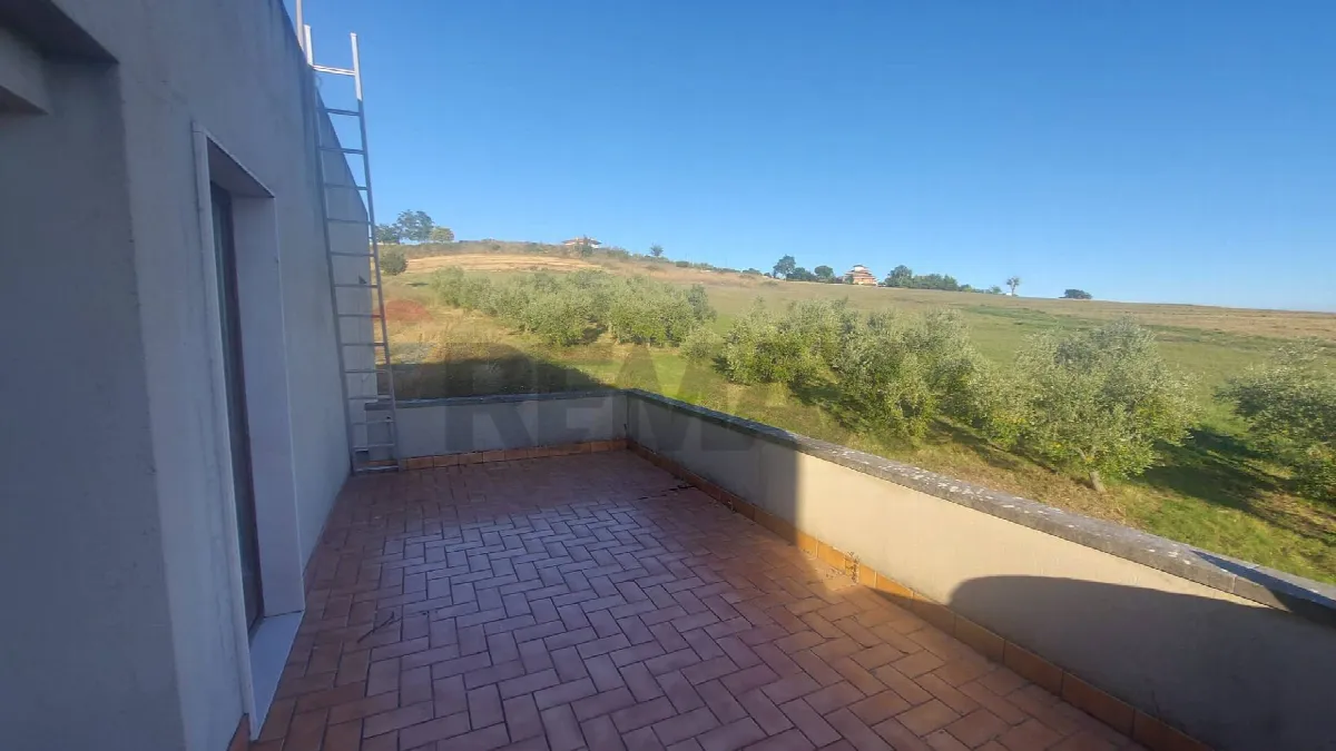 Villa in vendita a Circello - foto 3