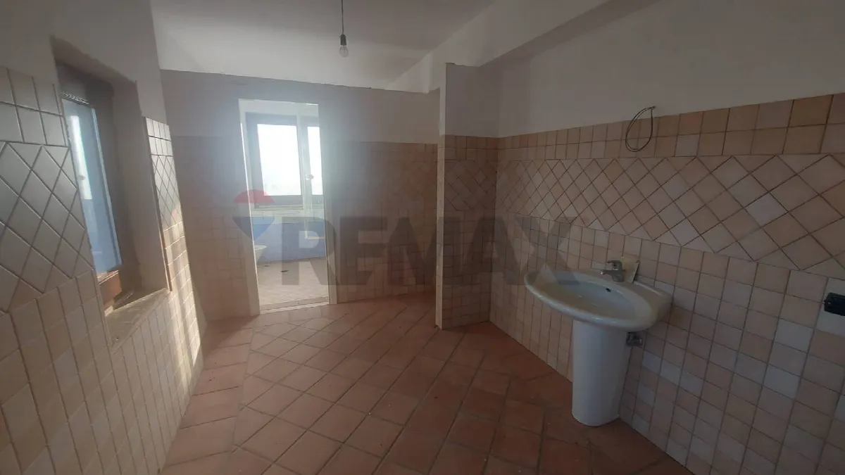 Villa in vendita a Circello - foto 4