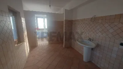 Villa in vendita a Circello - foto 4