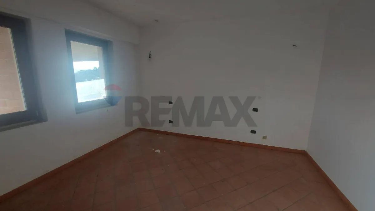 Villa in vendita a Circello - foto 5