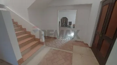 Villa in vendita a Circello - foto 6