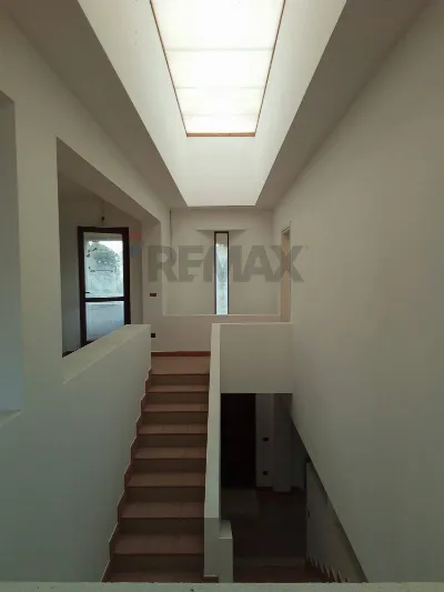 Villa in vendita a Circello - foto 7