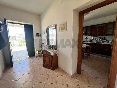 Casa Indipendente in vendita a Fragneto Mo... - foto 10