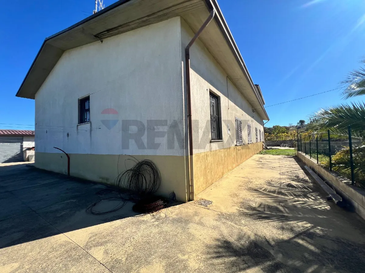 Casa Indipendente in vendita a Fragneto Monforte - foto 2