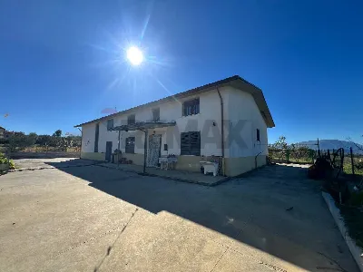 Casa Indipendente in vendita a Fragneto Mo... - foto 3