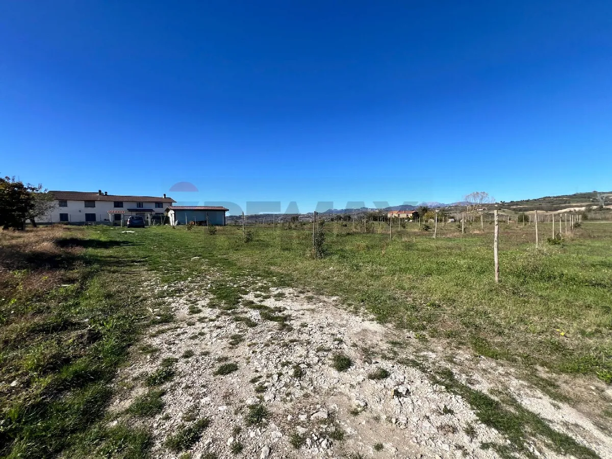 Casa Indipendente in vendita a Fragneto Monforte - foto 4