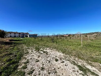 Casa Indipendente in vendita a Fragneto Mo... - foto 4