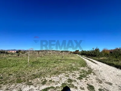 Casa Indipendente in vendita a Fragneto Mo... - foto 5