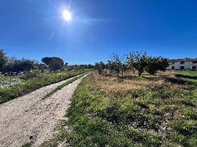 Casa Indipendente in vendita a Fragneto Mo... - foto 6