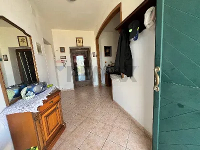 Casa Indipendente in vendita a Fragneto Mo... - foto 8