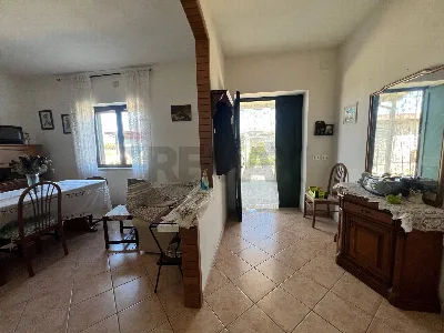Casa Indipendente in vendita a Fragneto Mo... - foto 9